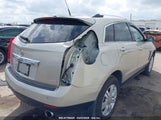 CADILLAC SRX LUXURY COLLECTION 3GYFNBE31ES628346 снимка