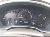 CADILLAC SRX LUXURY COLLECTION 3GYFNBE31ES628346 снимка