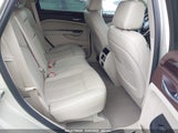 CADILLAC SRX LUXURY COLLECTION 3GYFNBE31ES628346 снимка