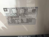 CADILLAC SRX LUXURY COLLECTION 3GYFNBE31ES628346 снимка