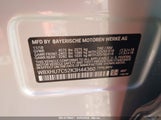 BMW X1 SDRIVE28I WBXHU7C52K3H44360 fotografie