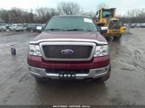 FORD F-150 1FTPW14565KE49963 снимка