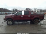 FORD F-150 1FTPW14565KE49963 снимка