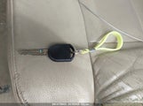 FORD F-150 1FTPW14565KE49963 снимка