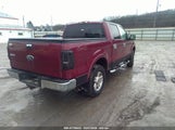 FORD F-150 1FTPW14565KE49963 снимка