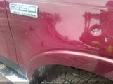 FORD F-150 1FTPW14565KE49963 снимка