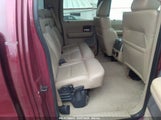 FORD F-150 1FTPW14565KE49963 снимка