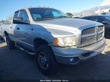 DODGE RAM 2500 SLT/LARAMIE 3D7KU28D24G259290 снимка