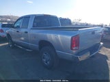 DODGE RAM 2500 SLT/LARAMIE 3D7KU28D24G259290 снимка