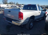 DODGE RAM 2500 SLT/LARAMIE 3D7KU28D24G259290 снимка