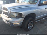 DODGE RAM 2500 SLT/LARAMIE 3D7KU28D24G259290 снимка