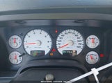 DODGE RAM 2500 SLT/LARAMIE 3D7KU28D24G259290 снимка