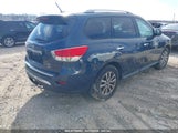 NISSAN PATHFINDER SV 5N1AR2MM8EC685563 снимка