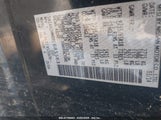 NISSAN PATHFINDER SV 5N1AR2MM8EC685563 снимка