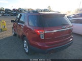 FORD EXPLORER LIMITED 1FM5K7F89DGB24895 снимка