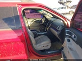 FORD EXPLORER LIMITED 1FM5K7F89DGB24895 снимка