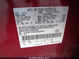 FORD EXPLORER LIMITED 1FM5K7F89DGB24895 снимка
