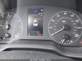 TOYOTA COROLLA LE 5YFB4MDE8RP115460 снимка