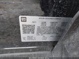 CHEVROLET TRAX FWD LT KL77LHE2XRC077742 снимка