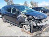 CHRYSLER PACIFICA TOURING L 2C4RC1BG3KR613205 fotografie