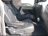 CHRYSLER PACIFICA TOURING L 2C4RC1BG3KR613205 fotografie