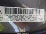 CHRYSLER PACIFICA TOURING L 2C4RC1BG3KR613205 снимка