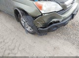 HONDA CR-V EX-L 5J6RE48788L045273 photo