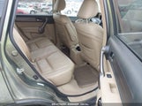 HONDA CR-V EX-L 5J6RE48788L045273 photo