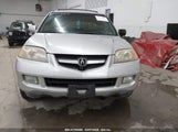 ACURA MDX 2HNYD18855H511787 снимка