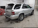 ACURA MDX 2HNYD18855H511787 снимка