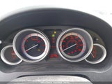 MAZDA MAZDA6 I TOURING 1YVHP82AX95M33869 снимка