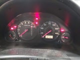 HONDA CIVIC LX 1HGES16561L071651 снимка