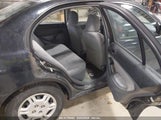 HONDA CIVIC LX 1HGES16561L071651 снимка