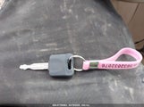 NISSAN SENTRA 2.0S 3N1AB6AP7AL615410 снимка