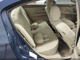 NISSAN SENTRA 2.0S 3N1AB6AP7AL615410 снимка