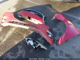 MAZDA MAZDA3 S TOURING JM1BM1W39G1333208 photo