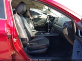 MAZDA MAZDA3 S TOURING JM1BM1W39G1333208 photo