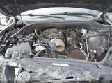 JEEP GRAND CHEROKEE LIMITED 4X4 1C4RJFBG8MC687203 fotografie