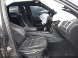 JEEP GRAND CHEROKEE LIMITED 4X4 1C4RJFBG8MC687203 снимка