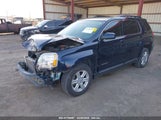 GMC TERRAIN SLE-2 2GKFLTEK9G6276955 photo