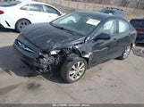 HYUNDAI ACCENT GLS KMHCU4AEXCU225182 снимка
