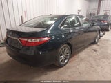 TOYOTA CAMRY SE 4T1BF1FK5GU527312 снимка