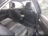 TOYOTA CAMRY SE 4T1BF1FK5GU527312 снимка