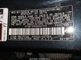TOYOTA CAMRY SE 4T1BF1FK5GU527312 снимка