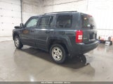 JEEP PATRIOT SPORT 1C4NJRBB6GD522351 photo