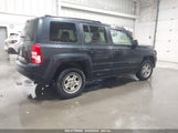 JEEP PATRIOT SPORT 1C4NJRBB6GD522351 photo