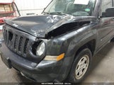 JEEP PATRIOT SPORT 1C4NJRBB6GD522351 photo