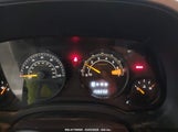 JEEP PATRIOT SPORT 1C4NJRBB6GD522351 fotografie