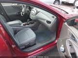 CHEVROLET MALIBU 1LT 1G1ZE5ST9HF240243 снимка