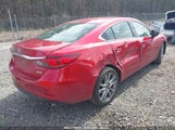 MAZDA MAZDA6 TOURING JM1GL1V56H1146909 снимка